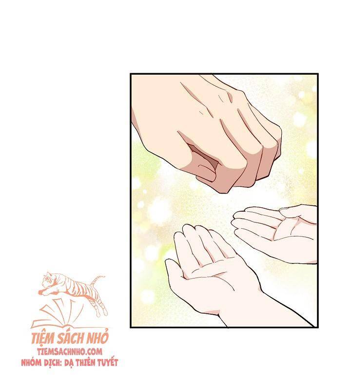 Đừng Đến Cửa Hàng Của Ác Nữ Chap 1 - Next Chap 2