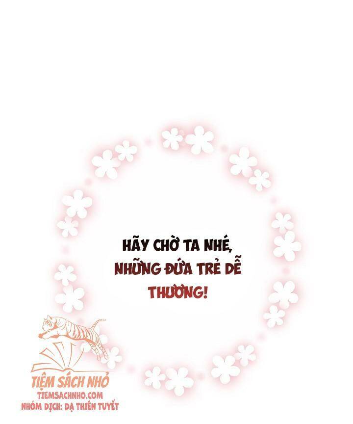 Đừng Đến Cửa Hàng Của Ác Nữ Chap 1 - Next Chap 2