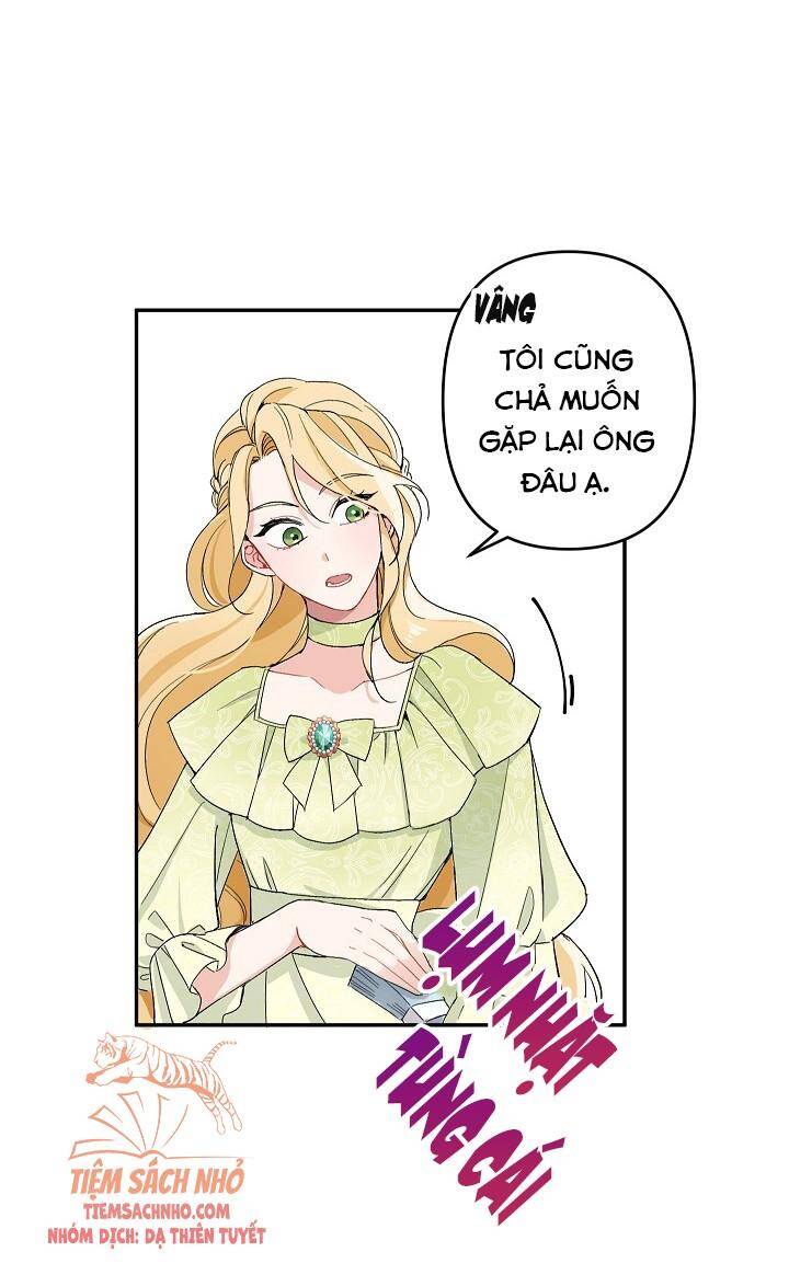 Đừng Đến Cửa Hàng Của Ác Nữ Chap 1 - Next Chap 2