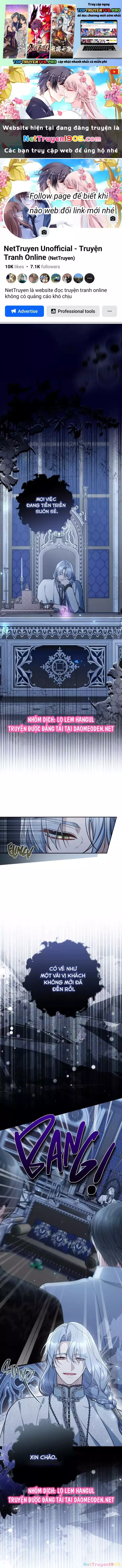 Đừng Đến Cửa Hàng Của Ác Nữ Chap 103 - Next Chap 104