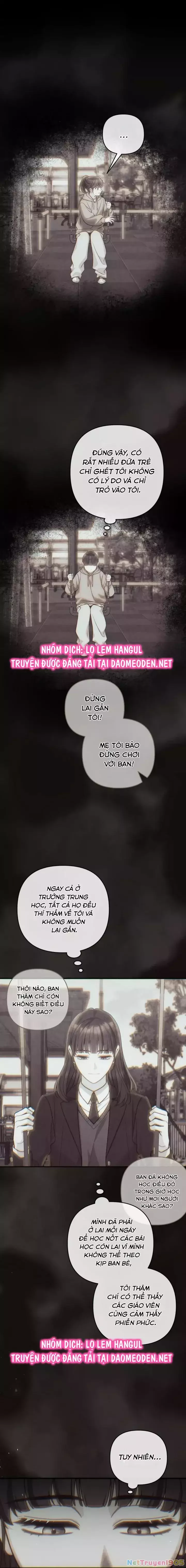 Đừng Đến Cửa Hàng Của Ác Nữ Chap 103 - Next Chap 104