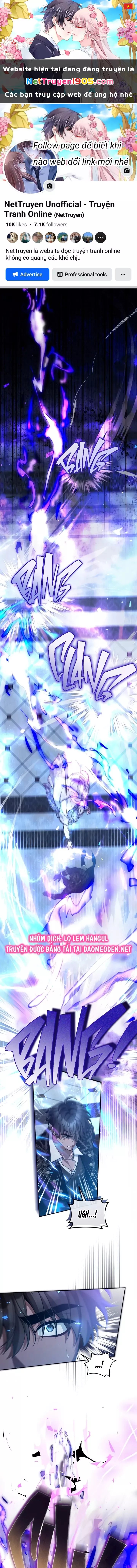 Đừng Đến Cửa Hàng Của Ác Nữ Chap 104 - Next Chap 105