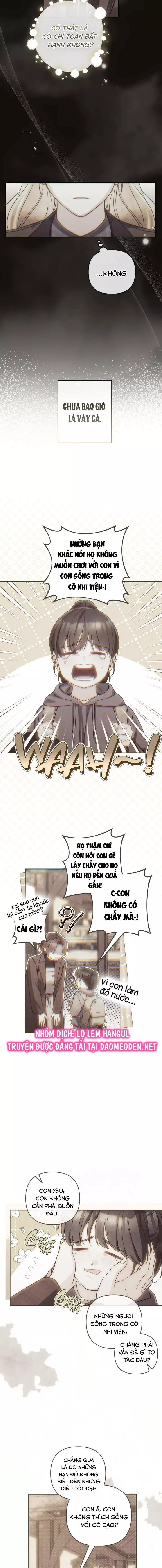 Đừng Đến Cửa Hàng Của Ác Nữ Chap 104 - Next Chap 105