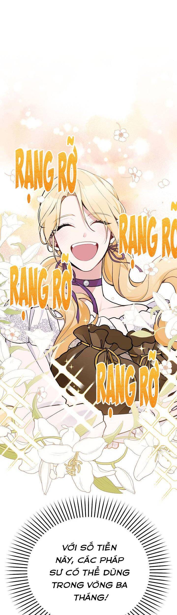 Đừng Đến Cửa Hàng Của Ác Nữ Chap 17 - Next Chap 18