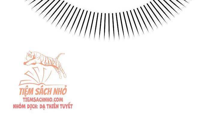 Đừng Đến Cửa Hàng Của Ác Nữ Chap 17 - Next Chap 18