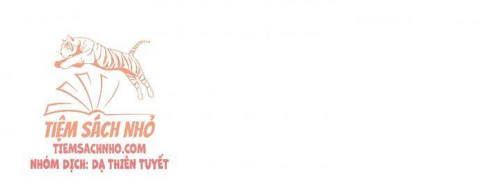 Đừng Đến Cửa Hàng Của Ác Nữ Chap 17 - Next Chap 18