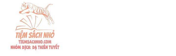 Đừng Đến Cửa Hàng Của Ác Nữ Chap 17 - Next Chap 18