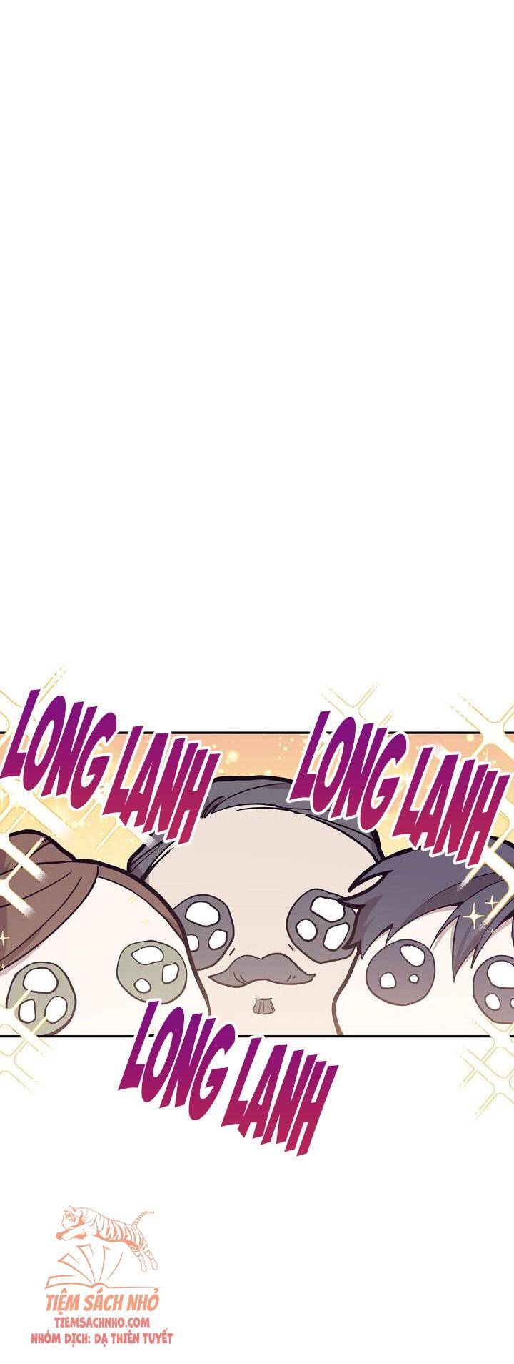 Đừng Đến Cửa Hàng Của Ác Nữ Chap 17 - Next Chap 18