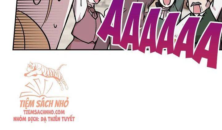 Đừng Đến Cửa Hàng Của Ác Nữ Chap 17 - Next Chap 18