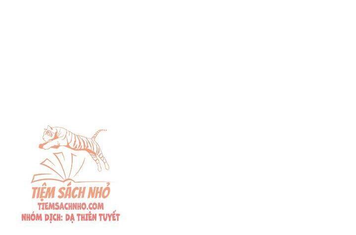 Đừng Đến Cửa Hàng Của Ác Nữ Chap 17 - Next Chap 18