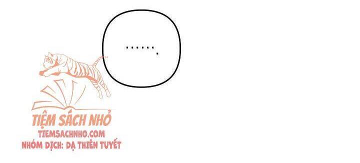 Đừng Đến Cửa Hàng Của Ác Nữ Chap 18 - Next Chap 19