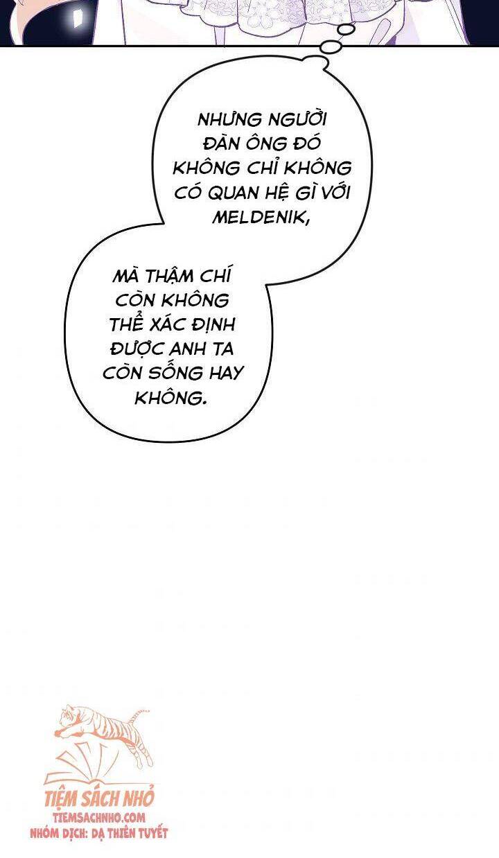 Đừng Đến Cửa Hàng Của Ác Nữ Chap 18 - Next Chap 19