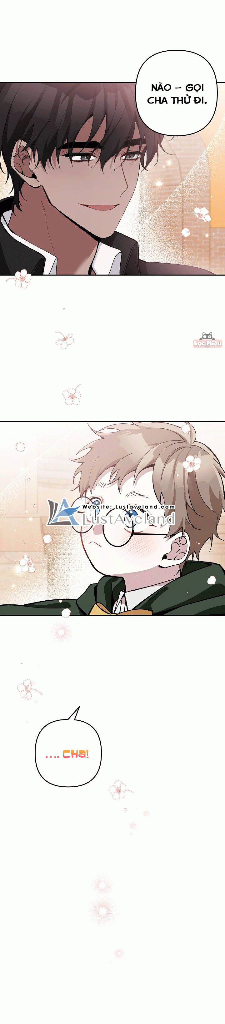 Đừng Đến Cửa Hàng Của Ác Nữ Chap 19.5 - Next Chap 20.5