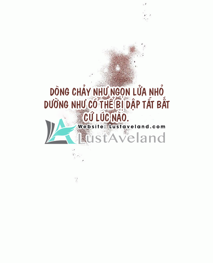 Đừng Đến Cửa Hàng Của Ác Nữ Chap 19.5 - Next Chap 20.5