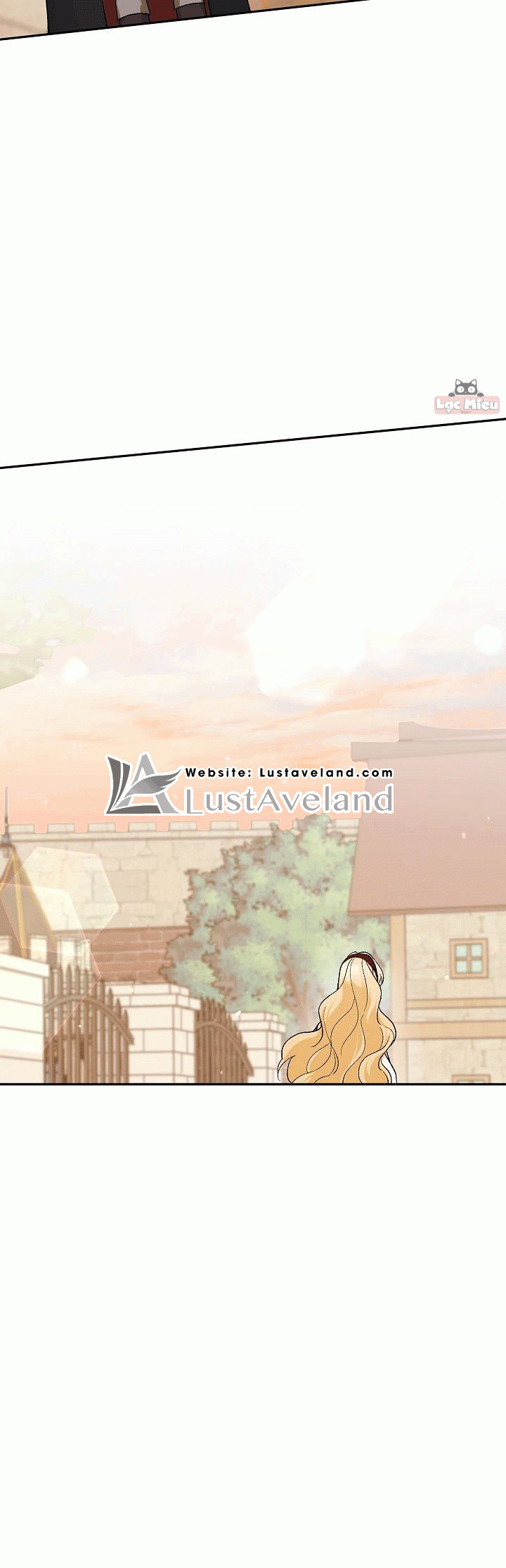 Đừng Đến Cửa Hàng Của Ác Nữ Chap 19.5 - Next Chap 20.5