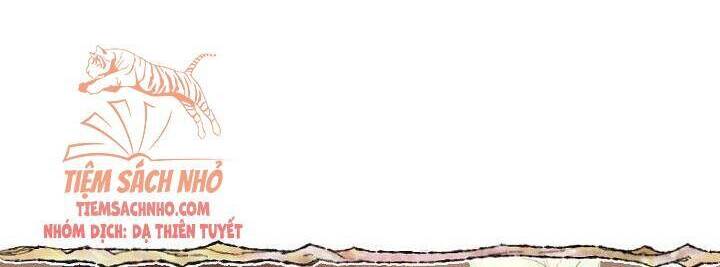 Đừng Đến Cửa Hàng Của Ác Nữ Chap 19 - Next Chap 20