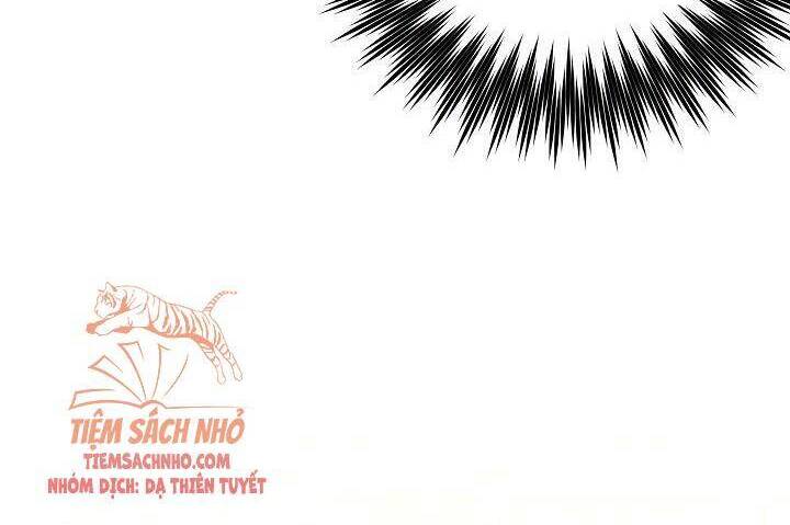 Đừng Đến Cửa Hàng Của Ác Nữ Chap 19 - Next Chap 20