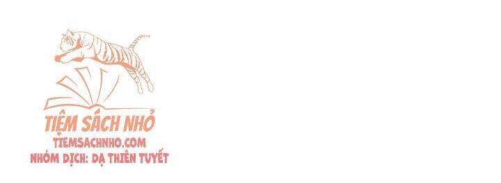 Đừng Đến Cửa Hàng Của Ác Nữ Chap 19 - Next Chap 20