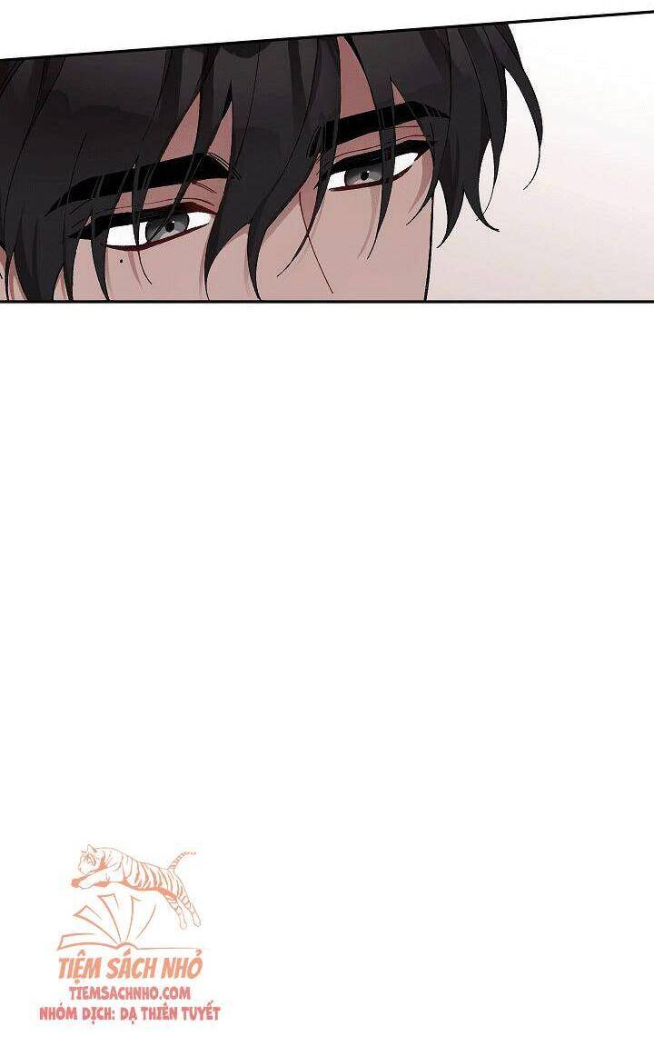 Đừng Đến Cửa Hàng Của Ác Nữ Chap 19 - Next Chap 20