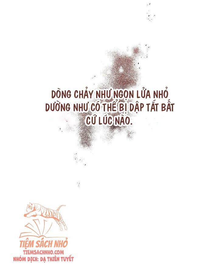 Đừng Đến Cửa Hàng Của Ác Nữ Chap 19 - Next Chap 20