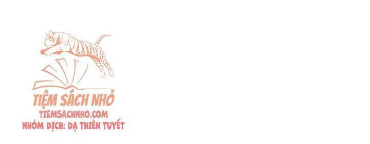 Đừng Đến Cửa Hàng Của Ác Nữ Chap 19 - Next Chap 20