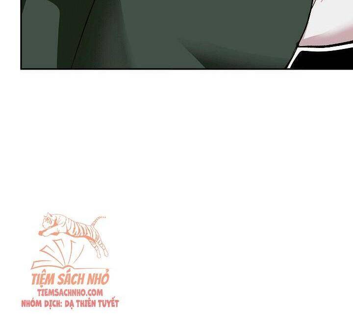 Đừng Đến Cửa Hàng Của Ác Nữ Chap 19 - Next Chap 20