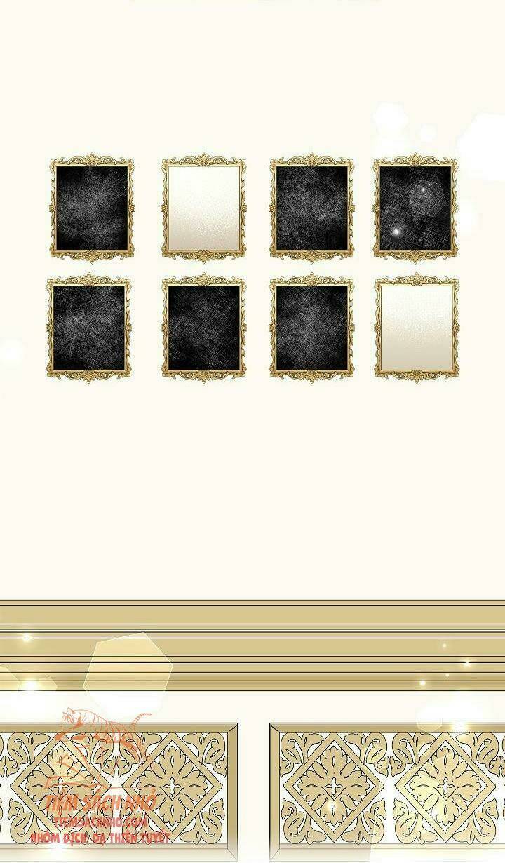 Đừng Đến Cửa Hàng Của Ác Nữ Chap 2.1 - Next Chap 3.1