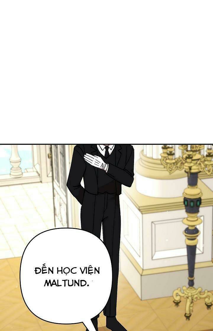 Đừng Đến Cửa Hàng Của Ác Nữ Chap 2.1 - Next Chap 3.1