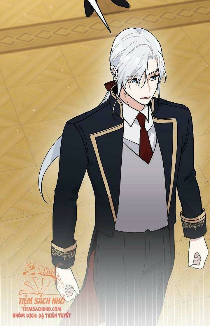 Đừng Đến Cửa Hàng Của Ác Nữ Chap 2.1 - Next Chap 3.1