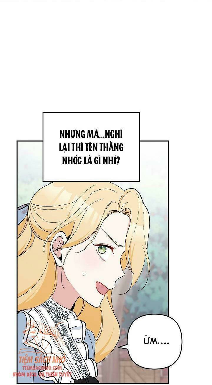 Đừng Đến Cửa Hàng Của Ác Nữ Chap 2.1 - Next Chap 3.1