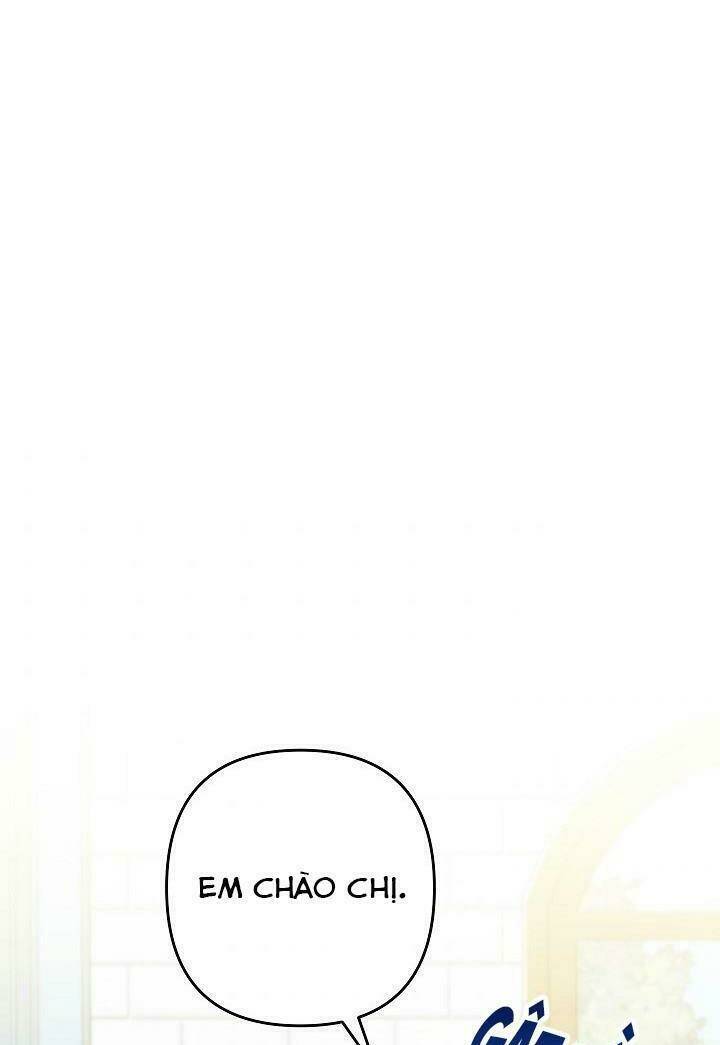 Đừng Đến Cửa Hàng Của Ác Nữ Chap 2.1 - Next Chap 3.1