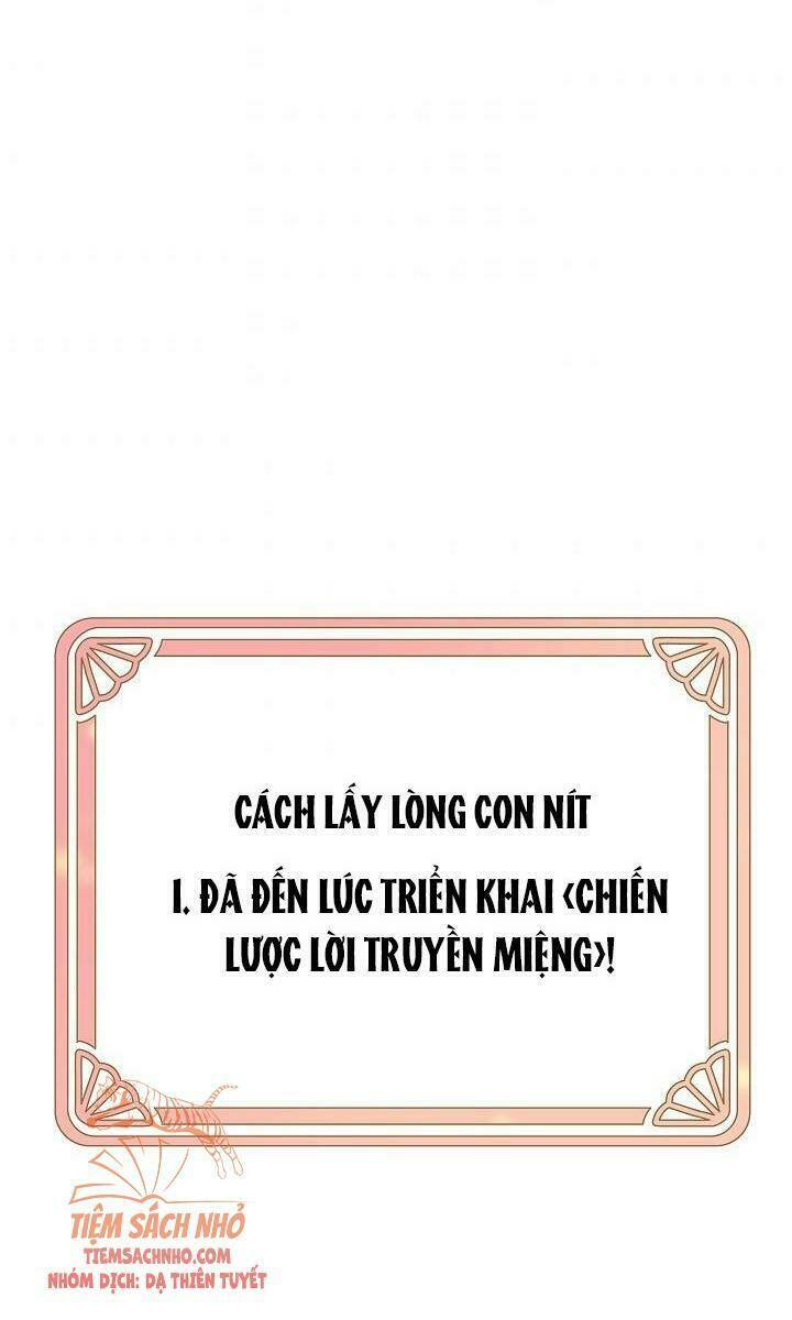 Đừng Đến Cửa Hàng Của Ác Nữ Chap 2.1 - Next Chap 3.1