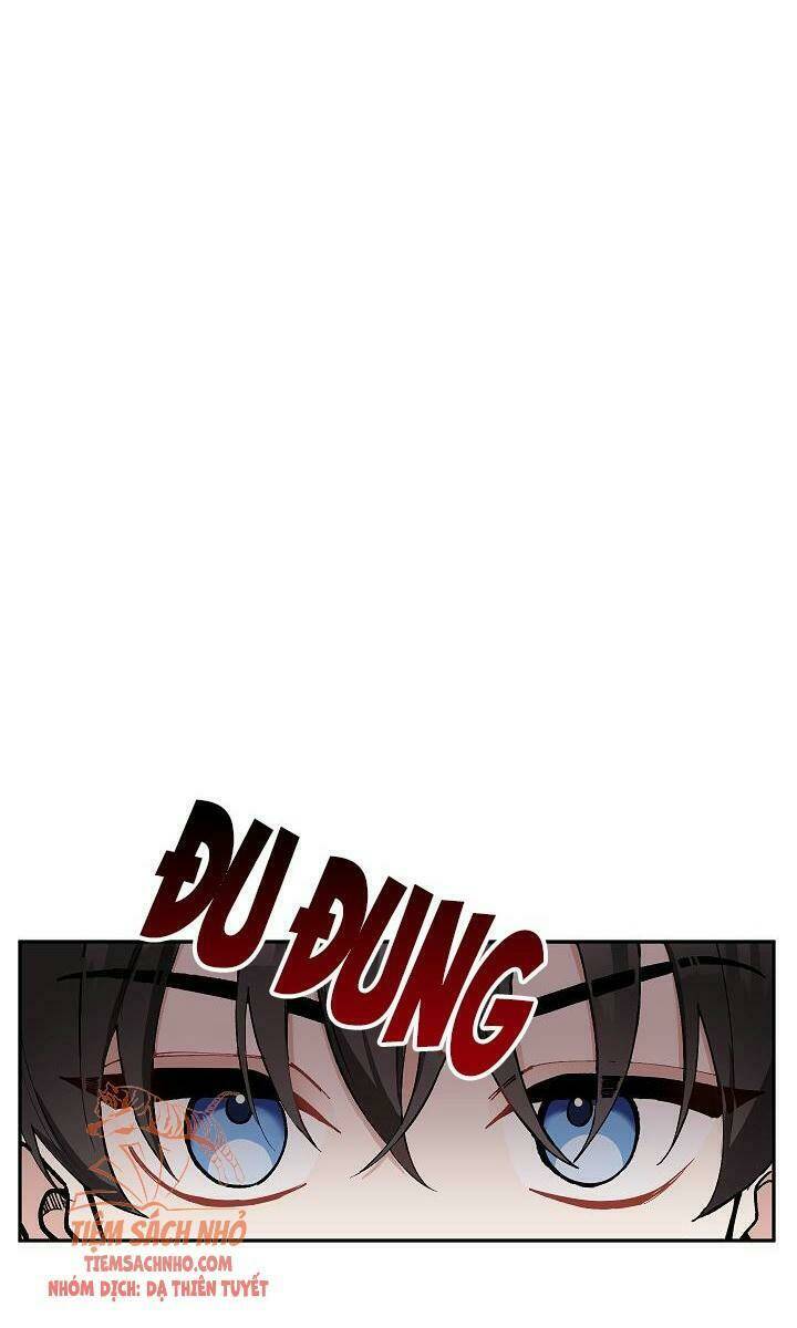 Đừng Đến Cửa Hàng Của Ác Nữ Chap 2.1 - Next Chap 3.1