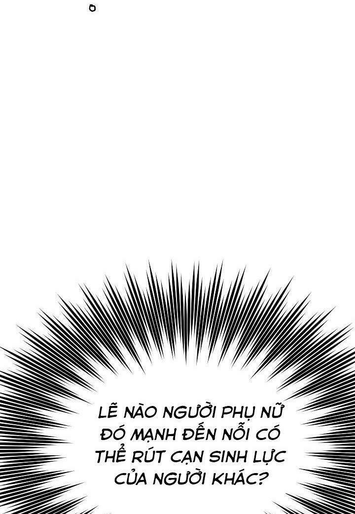 Đừng Đến Cửa Hàng Của Ác Nữ Chap 2.1 - Next Chap 3.1