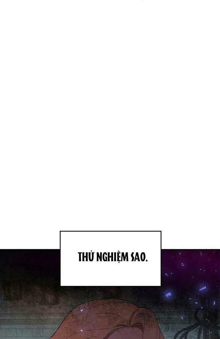 Đừng Đến Cửa Hàng Của Ác Nữ Chap 2.1 - Next Chap 3.1