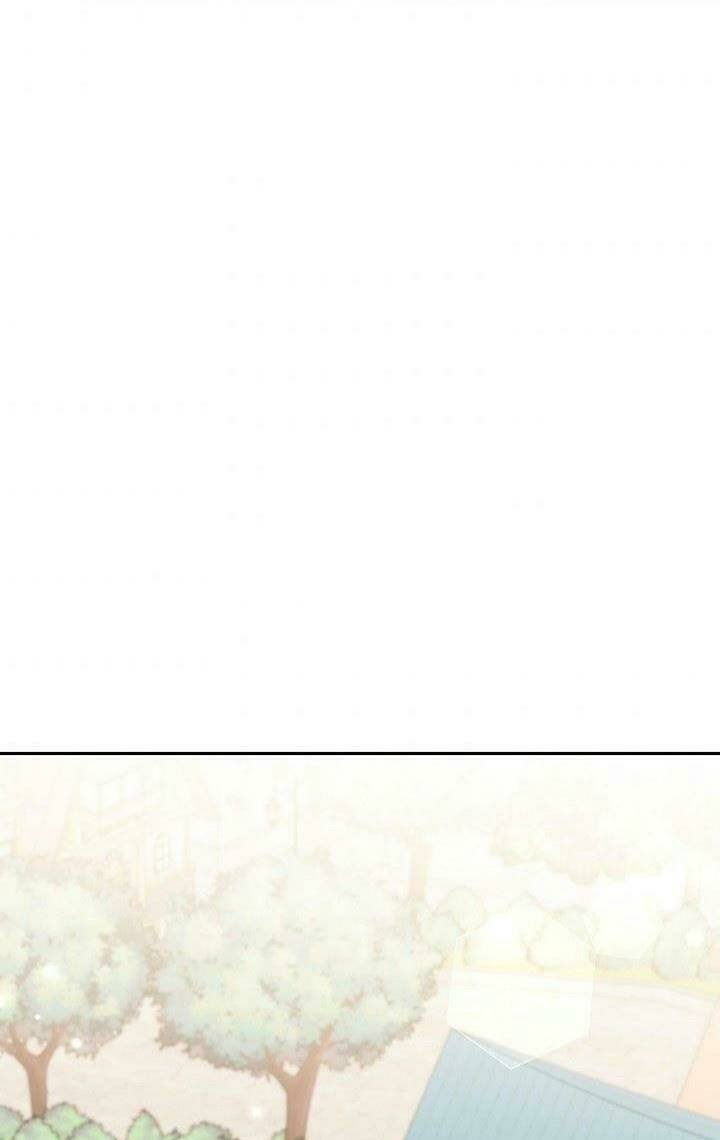 Đừng Đến Cửa Hàng Của Ác Nữ Chap 2.1 - Next Chap 3.1