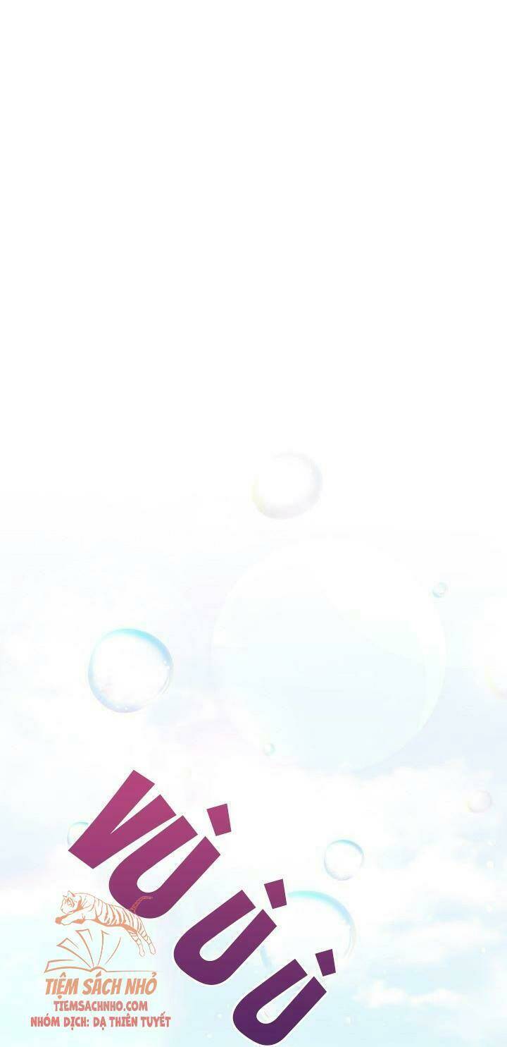 Đừng Đến Cửa Hàng Của Ác Nữ Chap 2.1 - Next Chap 3.1