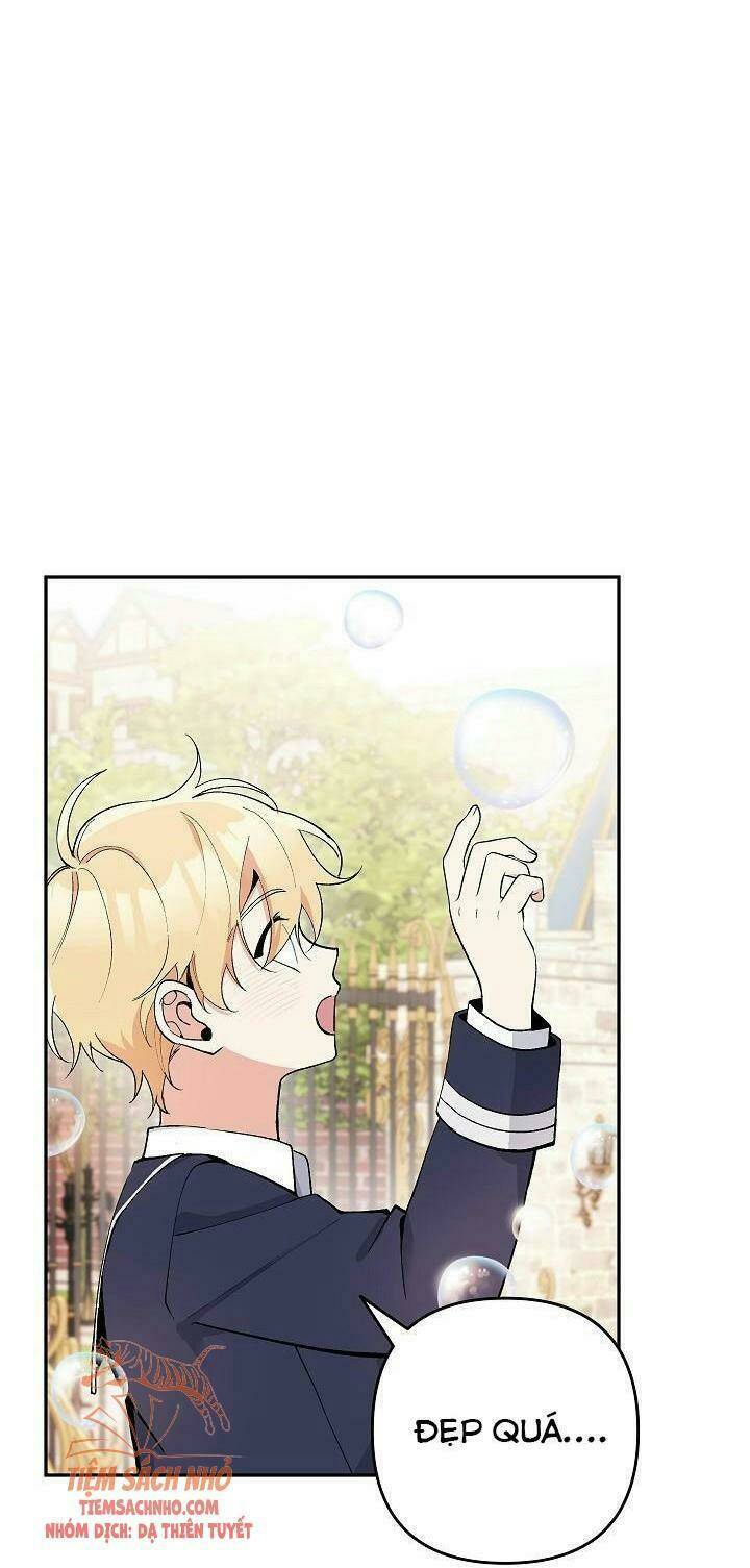 Đừng Đến Cửa Hàng Của Ác Nữ Chap 2.1 - Next Chap 3.1