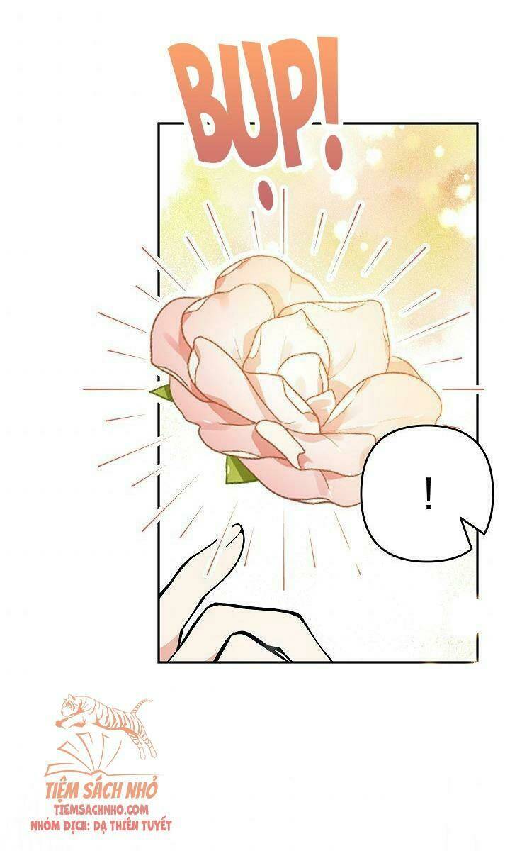 Đừng Đến Cửa Hàng Của Ác Nữ Chap 2.1 - Next Chap 3.1