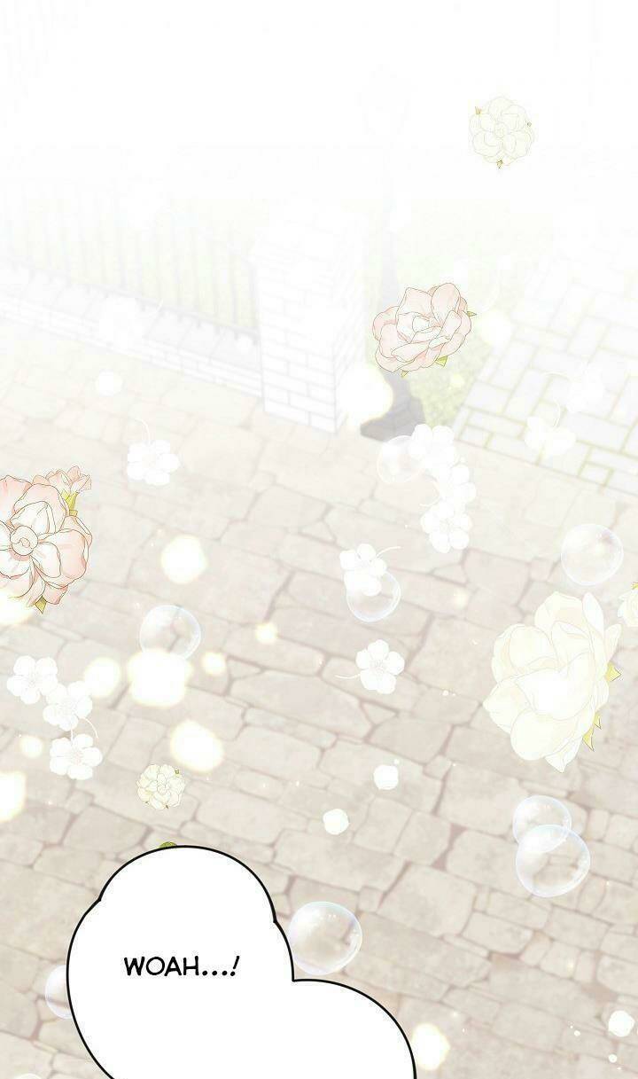 Đừng Đến Cửa Hàng Của Ác Nữ Chap 2.1 - Next Chap 3.1