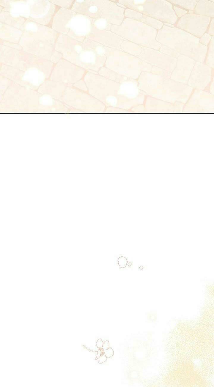 Đừng Đến Cửa Hàng Của Ác Nữ Chap 2.1 - Next Chap 3.1