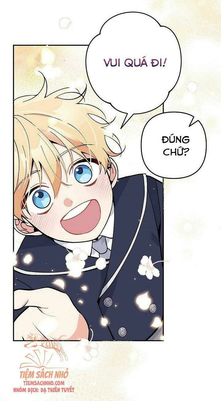 Đừng Đến Cửa Hàng Của Ác Nữ Chap 2.1 - Next Chap 3.1