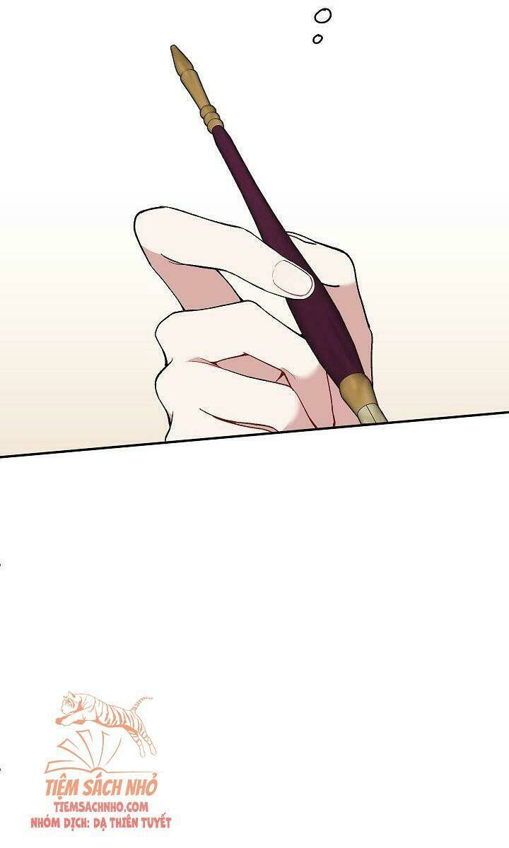 Đừng Đến Cửa Hàng Của Ác Nữ Chap 2.1 - Next Chap 3.1