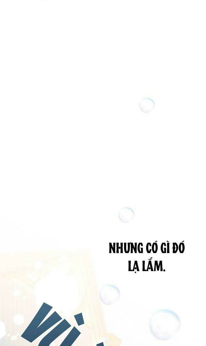 Đừng Đến Cửa Hàng Của Ác Nữ Chap 2.1 - Next Chap 3.1