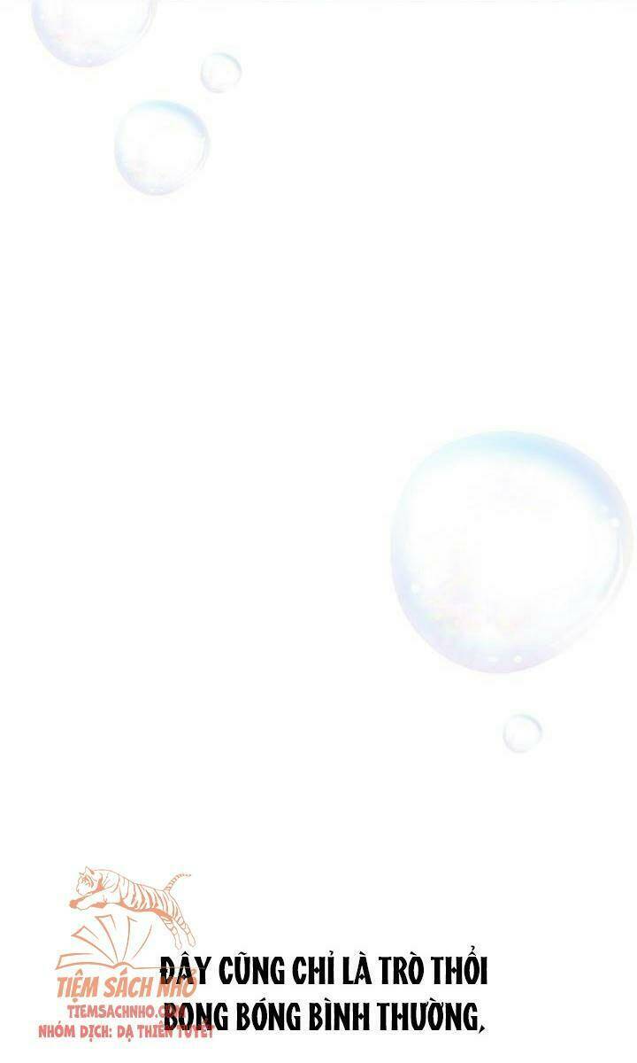 Đừng Đến Cửa Hàng Của Ác Nữ Chap 2.1 - Next Chap 3.1