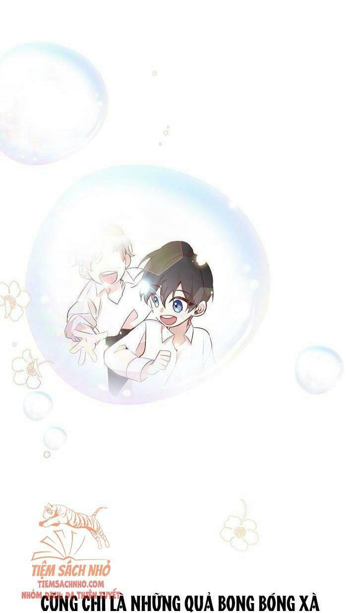 Đừng Đến Cửa Hàng Của Ác Nữ Chap 2.1 - Next Chap 3.1