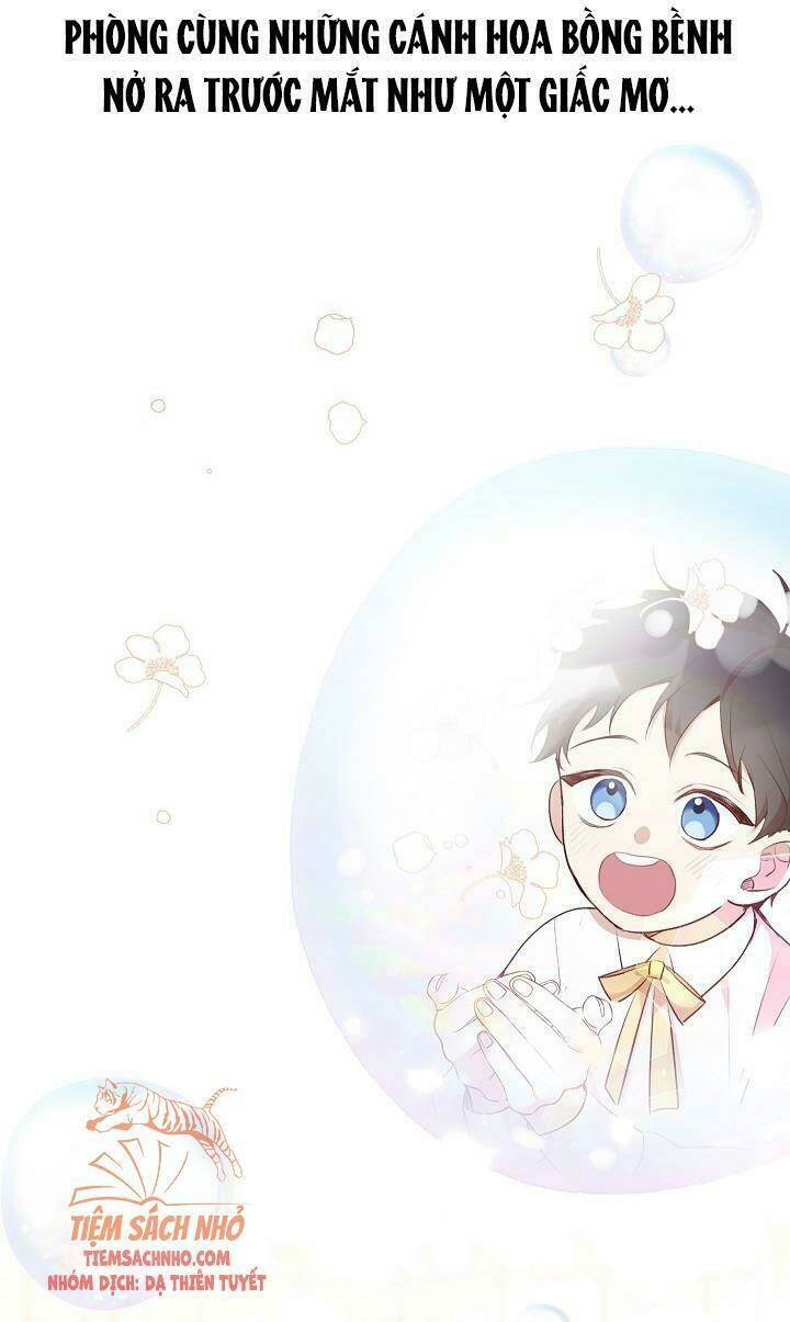 Đừng Đến Cửa Hàng Của Ác Nữ Chap 2.1 - Next Chap 3.1