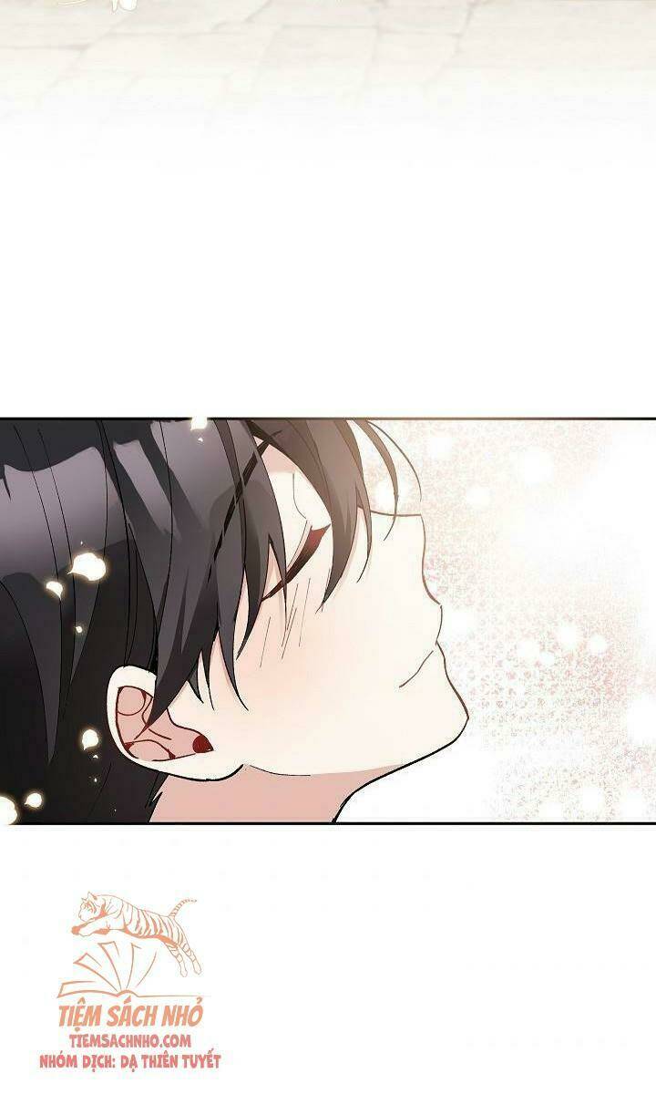 Đừng Đến Cửa Hàng Của Ác Nữ Chap 2.1 - Next Chap 3.1