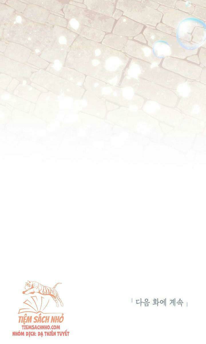 Đừng Đến Cửa Hàng Của Ác Nữ Chap 2.1 - Next Chap 3.1