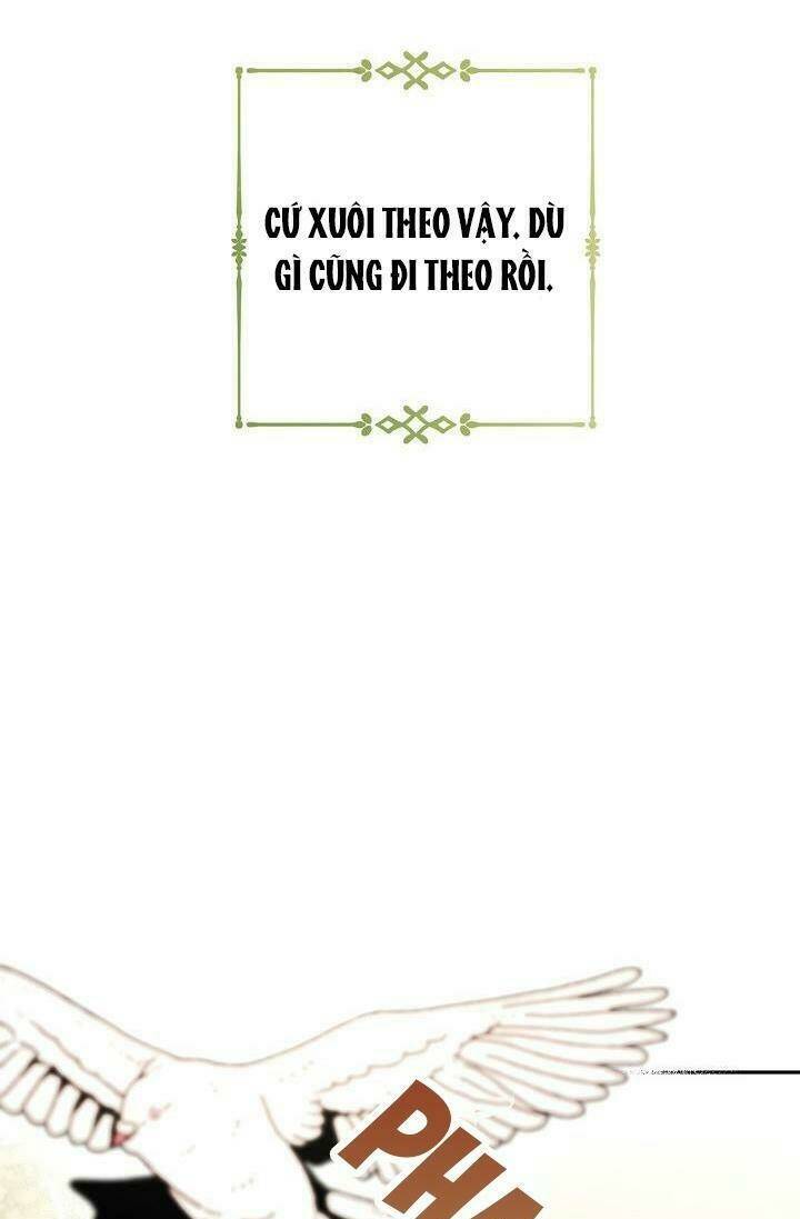 Đừng Đến Cửa Hàng Của Ác Nữ Chap 2.1 - Next Chap 3.1